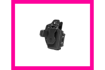 AGH PHOTON GLOCK 17 HOLSTER