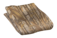 ALLEN BURLAP GRAINBELT CAMO