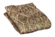 ALLEN BURLAP MOSSY OAK COUNTRY