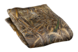 ALLEN BURLAP REALTREE MAX 5