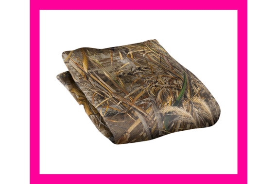 ALLEN BURLAP REALTREE MAX 5