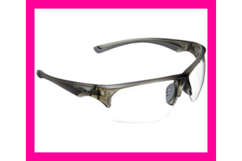 ALLEN OUTLOOK SHOOTING GLASSES