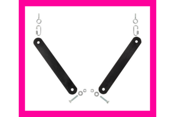 ALLEN RUBBER STRAP GOING