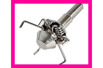 ALLEN SMALL GAME & TARGET