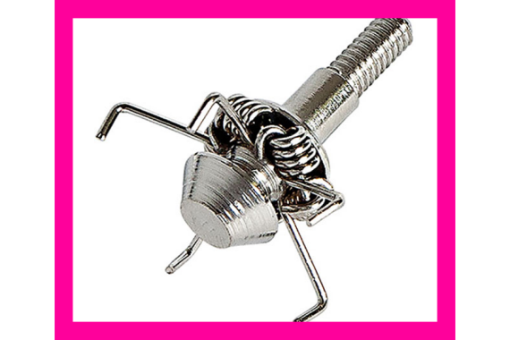 ALLEN SMALL GAME & TARGET