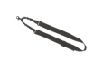 ALLEN SOLO SINGLE POINT SLING BLK