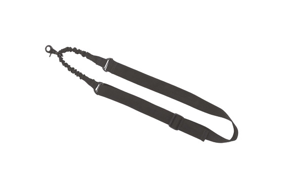 ALLEN SOLO SINGLE POINT SLING BLK