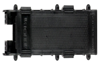 AME AMMOPAL SHOTGUN SHELL HOLDER