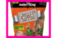 ANTLER KING CHICORY 1# BAG