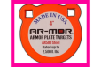 AR-MOR 4