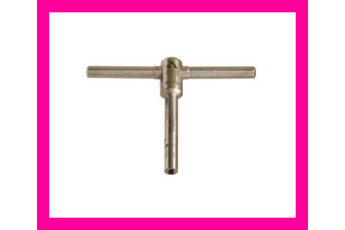 ARSENAL AK47/74 ELEVATION TOOL BLK