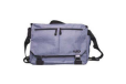 ATI CONCEAL CARRY BUSINESS BAG GRAY