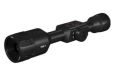 ATN Thor 4k Thermal 2-8x Scope