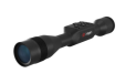 ATN X-sight 5 5-25x Day-night