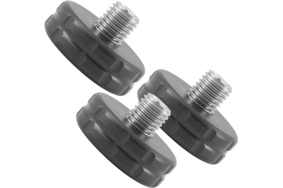 AXCEL STABILIZER WEIGHTS 1OZ