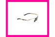 Allen Girls With Guns Afire Protective Shooting Safety Glasses Anti-Scratc
