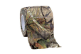 Allen Protective Camo Wrap (Wash and Re-use) - Mossy Oak Country