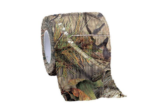 Allen Protective Camo Wrap (Wash and Re-use) - Mossy Oak Country