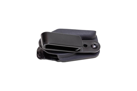 Amend2 Techna Carry Minimalist Holster for Ruger LCP and KelTec P3AT