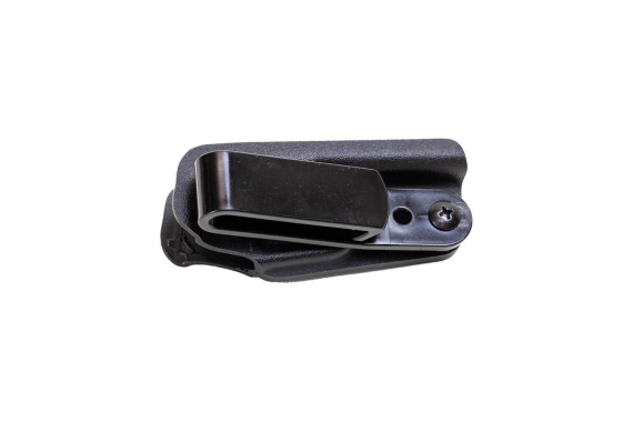 Amend2 Techna Carry Minimalist Holster for Sig Sauer P365