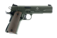 American Tactical Inc Gsg M1911 22lr Od-wd 5