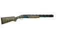 American Tactical Inc Turkey Fowl 12-22