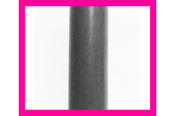 Anderson Manufacturing Carbine Length Buffer