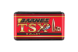 BARNES TSX .308 150GR FN FB 50CT
