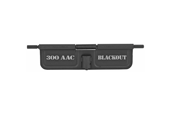 BASTION AR EJEC PORT COVER 300 AAC