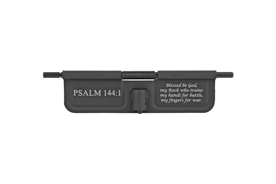 BASTION AR EJEC PORT COVER PSALM 144