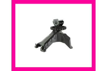 B/C TANGO FRONT MOUNT SHOOTING REST