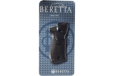 BERETTA GRIPS MODEL 84F/84FS