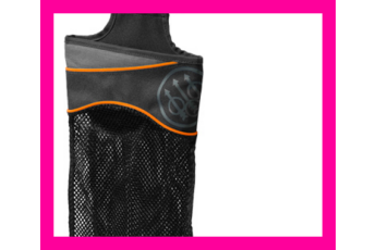 BERETTA UNIFORM PRO EVO MESH