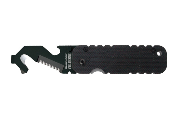 BLACKHAWK KNIFE HAWKHOOK 2.25