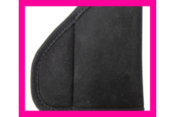 BLACKHAWK TECGRIP MAG POUCH