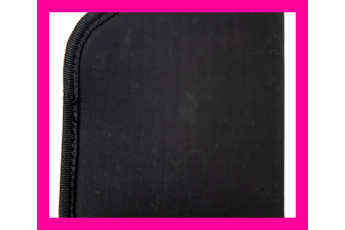 BLACKHAWK TECGRIP POCKET HOLSR