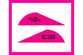 BOHNING BLAZER VANES