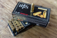 BPS 9mm FMJ 124gr (1000 Count)