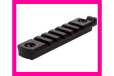 BROWNING ACCESSORY RAIL FOR