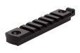 BROWNING ACCESSORY RAIL FOR