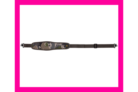 BROWNING FIELD PRO SLING