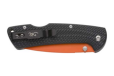BROWNING KNIFE BACKCOUNTRY