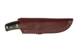 BROWNING KNIFE BUCKMARK HUNTER