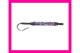 BULLDOG MUDDY GIRL CAM DLX RFL SLING