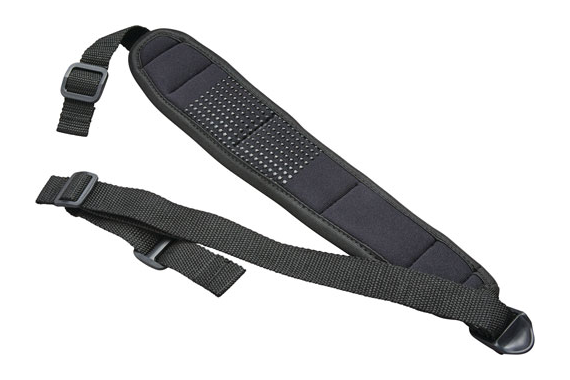 BUTLER CR. STRETCH RIFLE SLING