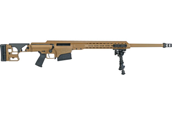 Barrett Firearms Mk22 Kit 300nor Coyote 10+1