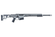 Barrett Firearms Mrad 300prc Tung 26