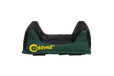 Battenfeld Technologies Caldwell Universal Shooting Bags Front Bag - Wide