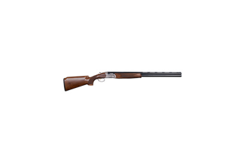 Beretta 686 Slvr Pgn I Vittoria 12-28