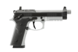 Beretta 92xi Sao Tac 9mm 2tone 18+1 Tb